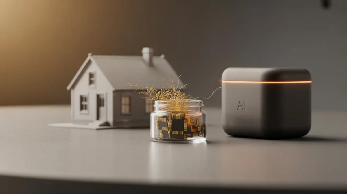 Zingage Raises $12.5M Seed to Scale AI Home Care Platform