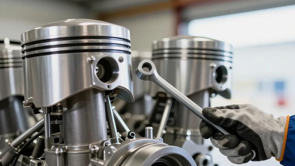 Maintenance Survey Highlights Pressures Across General Aviation