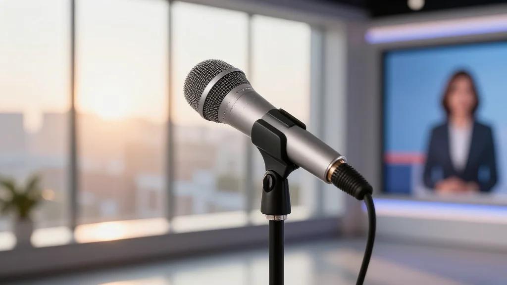 Savannah Guthrie's Return Could Redefine Morning TV