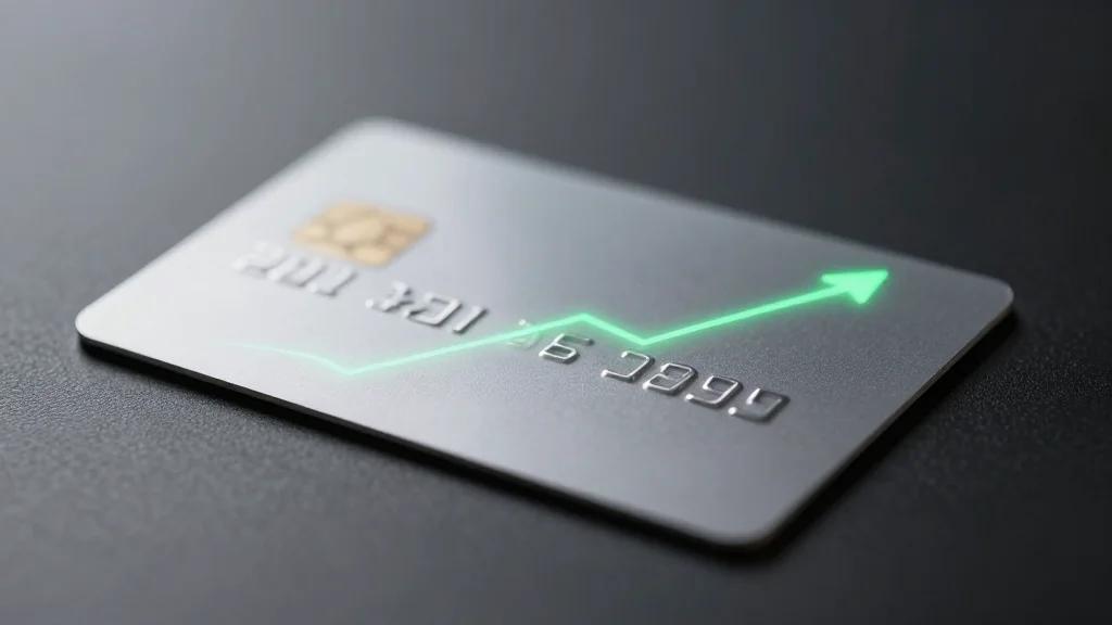 Klarna: Potential 5x Upside Amid Subprime Risks