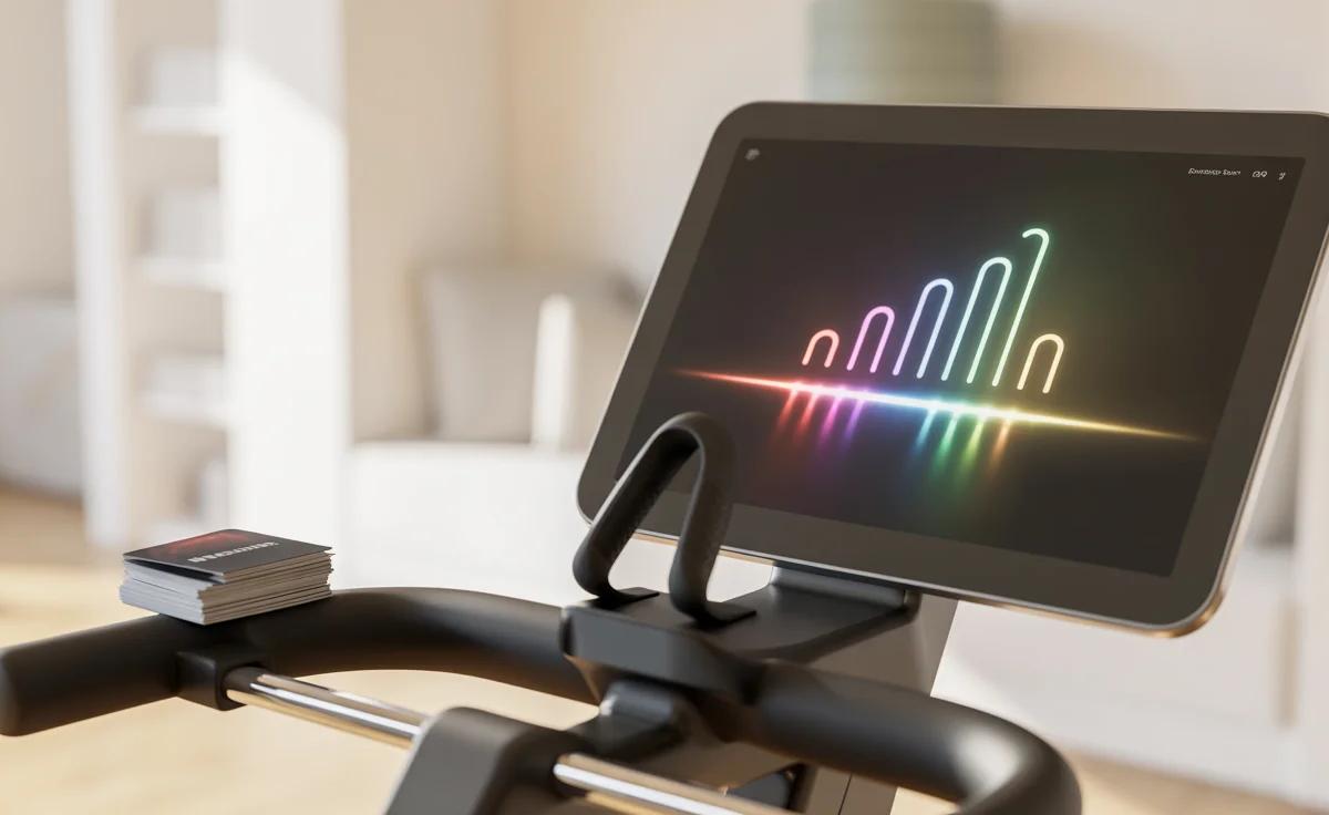 What Keeps iFit Ahead of the Curve? Kirsten Spittel-Sloan’s Personalization Secret