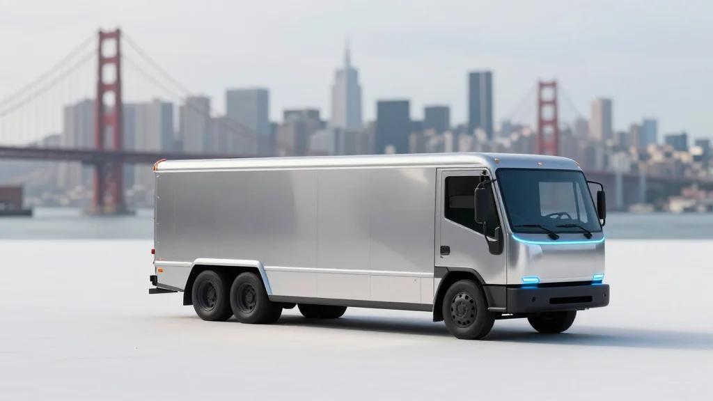 Humble Emerges With $24M Seed Round