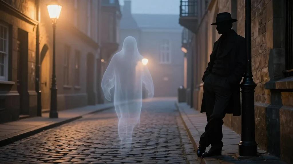 4 Great New Fantasy Books to Transport You to Bold New Worlds