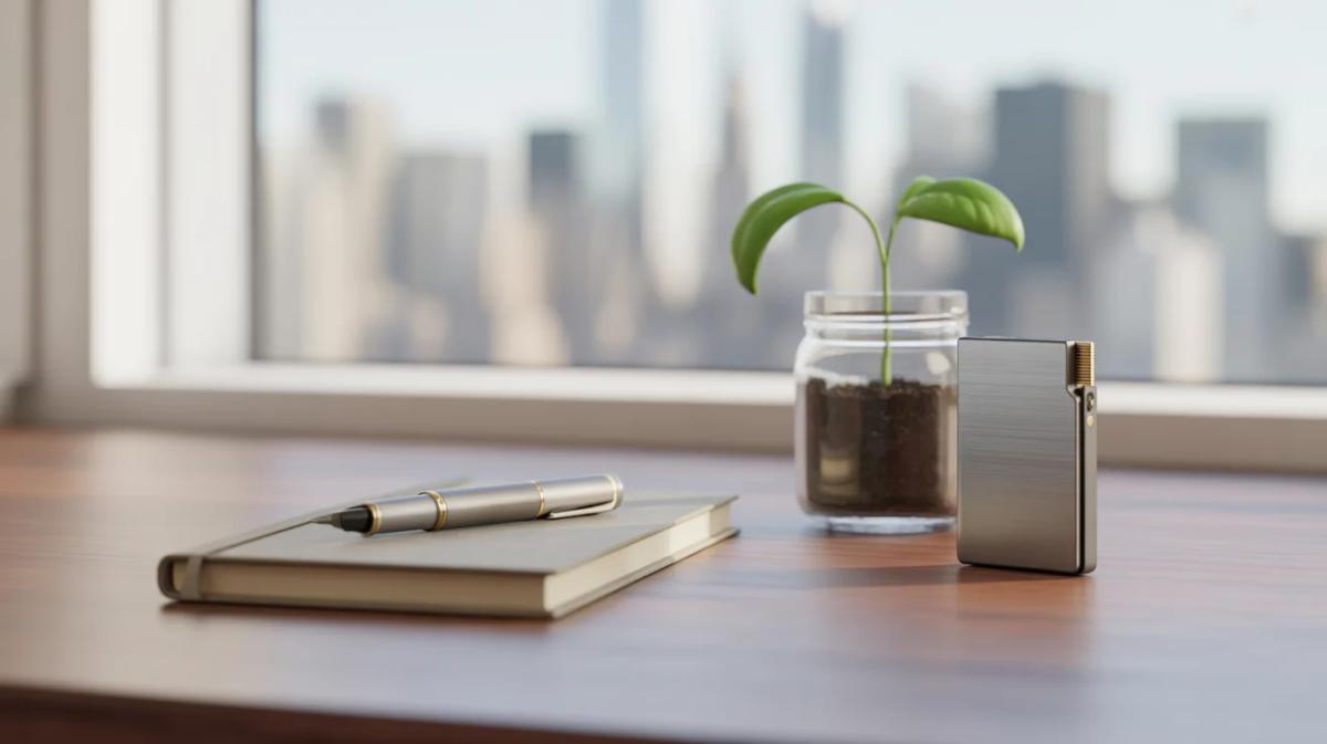 Channel3 Secures $6M Seed Round Led by Matrix