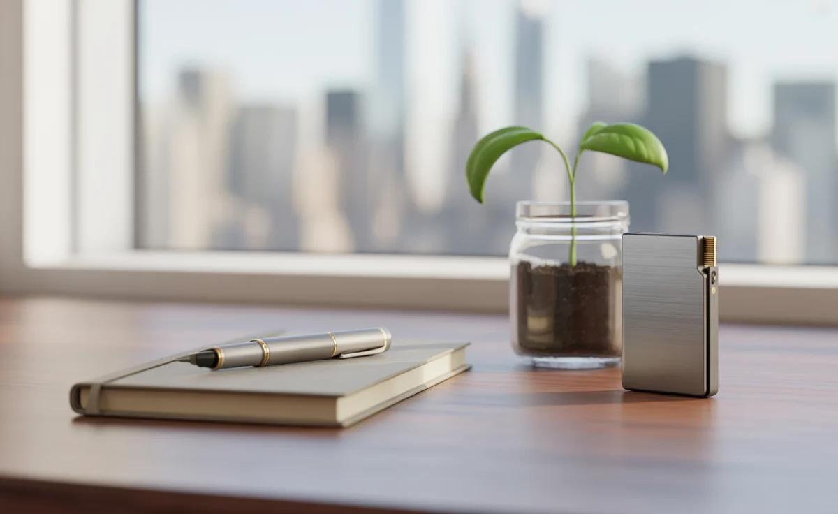 Channel3 Secures $6M Seed Round Led by Matrix