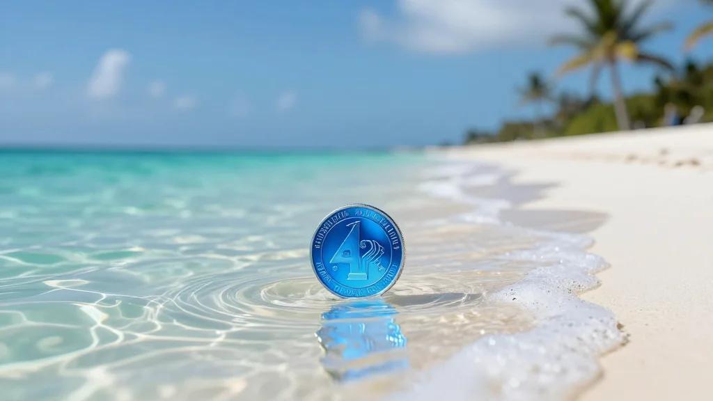 Fintech Landscape in the Caribbean: The Bahamas in 2026