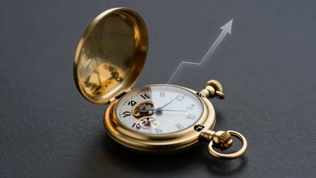 Trade Big Reports Effectively with These Simple Tips