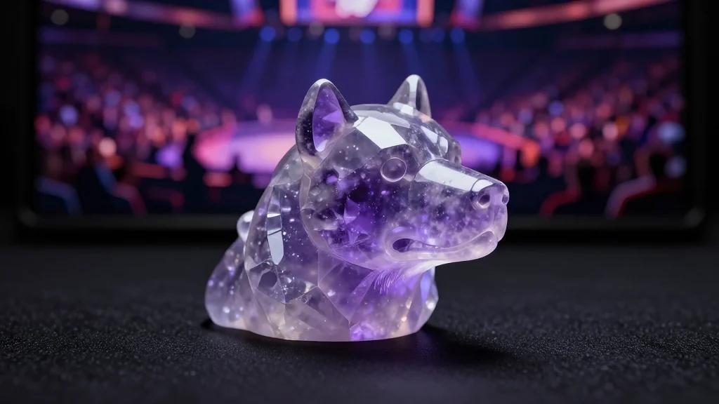 League of Legends First Stand Twitch Subscriptions and Warhound Senna Revealed