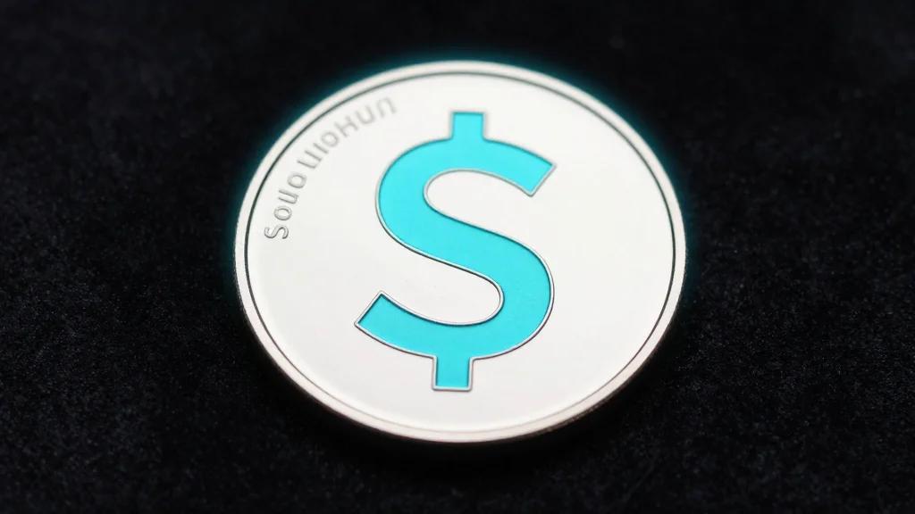 Show HN: Kacet – a Freelancer Marketplace with Crypto-Native Payments