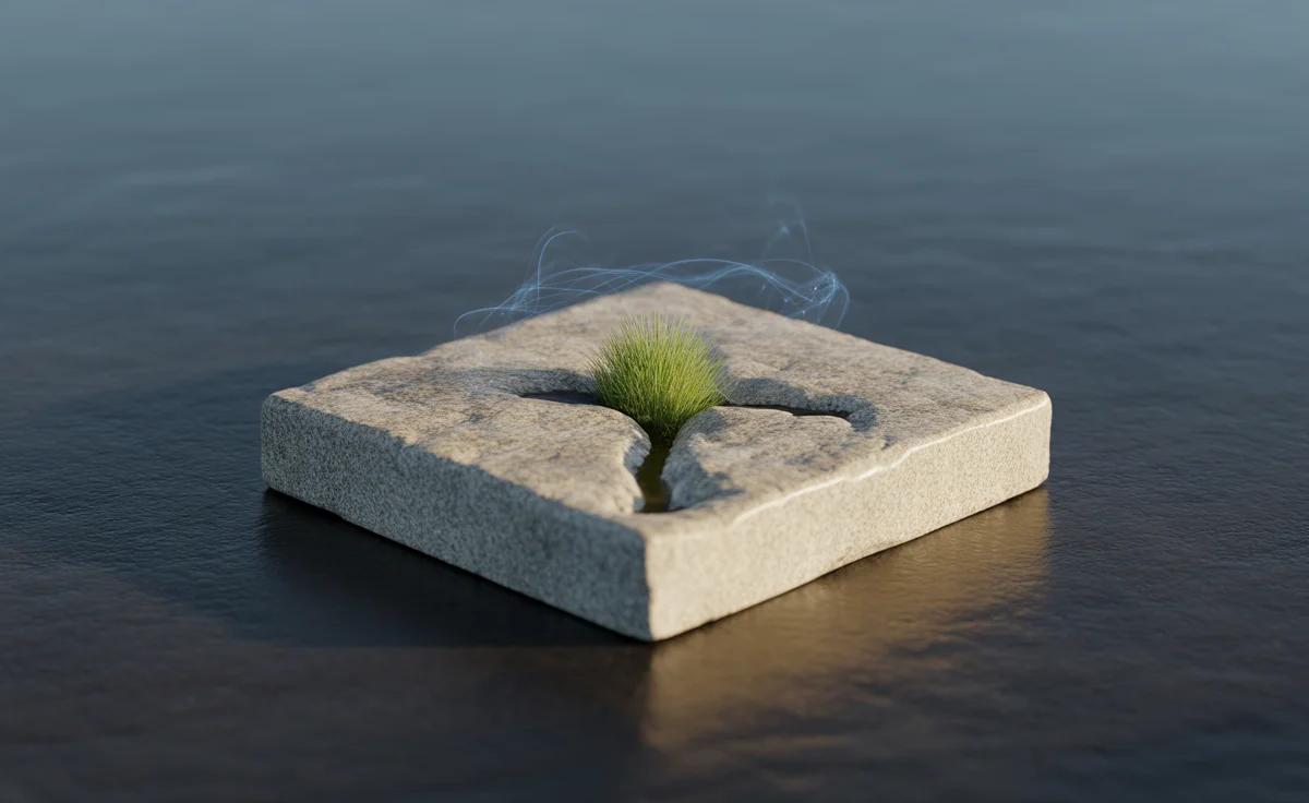 True Success: 15‑20 Years Building Iconic Ventures