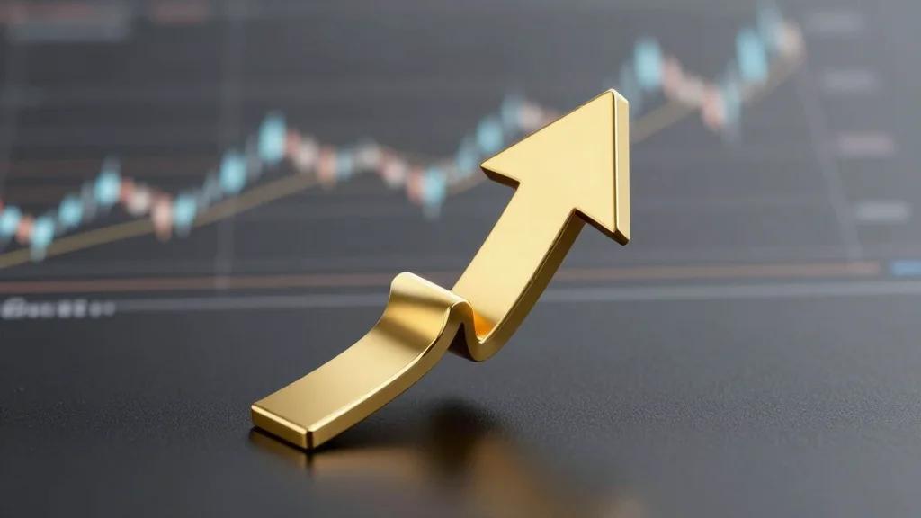 Tax‑Smart Strategies Outperform Pure Stock‑Picking Returns