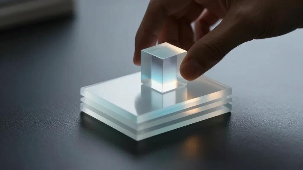 First Mover Builds Agentic Finance, Eclipses Neobanks