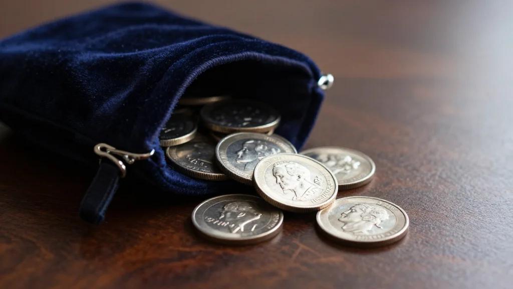 Bearish SLV Call Proven Right as Prices Plunge 44%