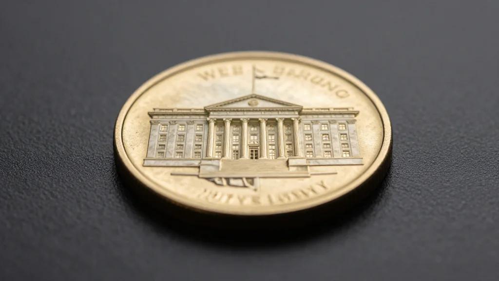 Criticizing Central Bankers Is Pointless if You Oppose Them