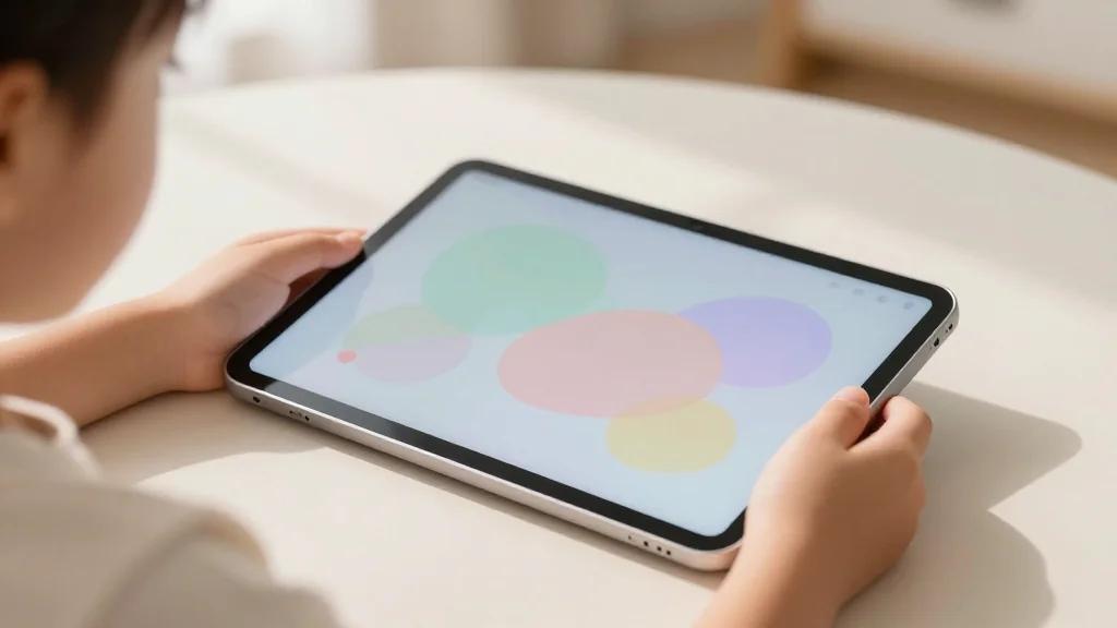 Ashley Mady On Why Safe Social and Consumer Products Strategy Are Converging In The Kids Creator Economy