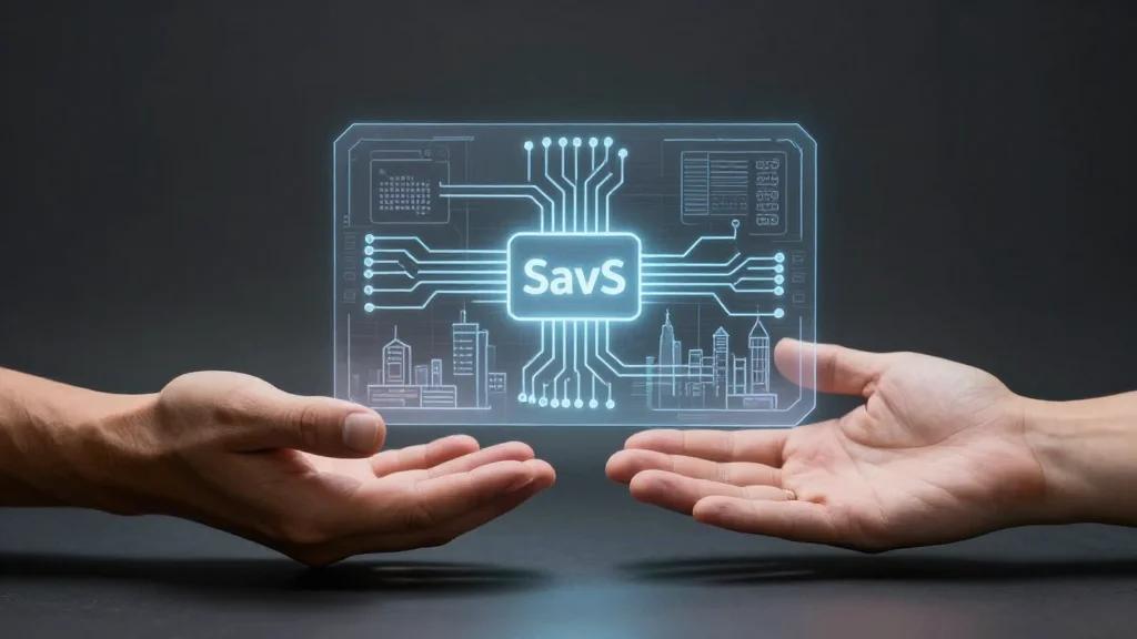 Vibe Coding Enables AI‑Built Apps Without Developers