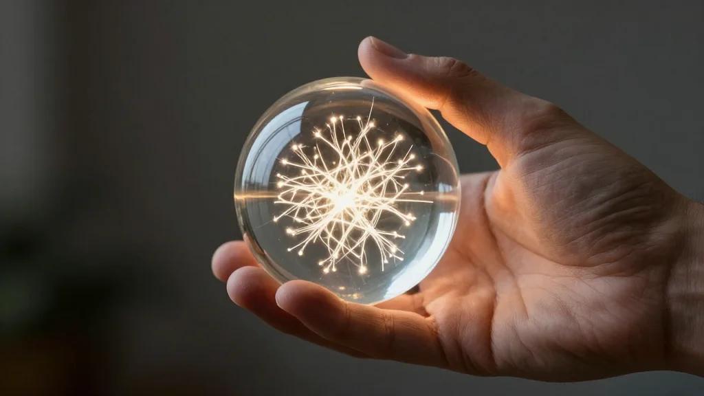 Edit Sent Magister Messages, Continue Conversation Seamlessly