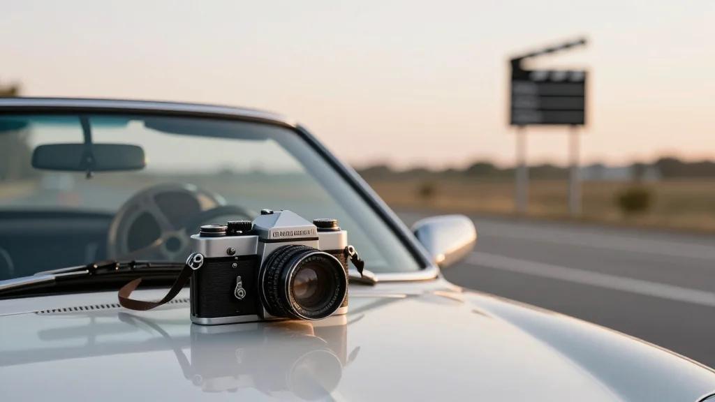 Boots Riley Is Taking His ‘I Love Boosters’ on a College Tour