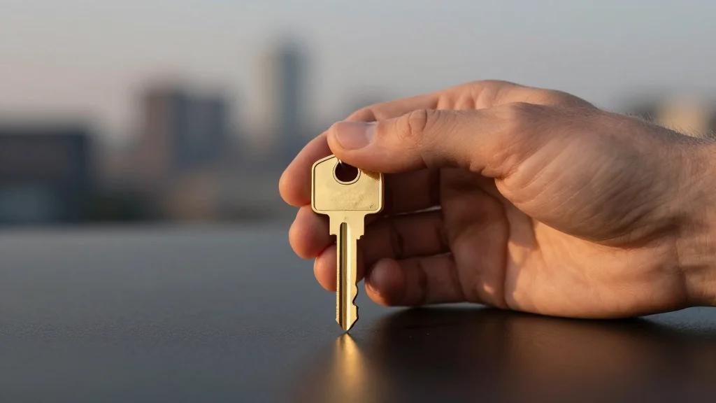 When SaaS Hits $50K MRR, Tiny Fees Don’t Matter