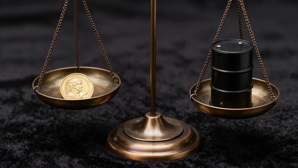 Fed Expected to Hold Rates at 3.5%-3.75% as Iran War and Trade Shocks Keep Policy on Sidelines