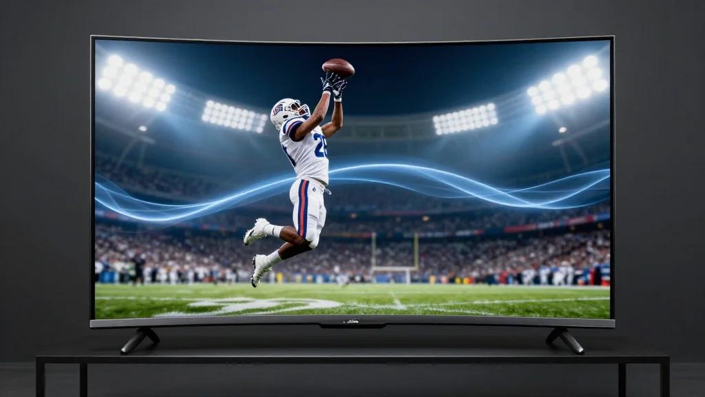 Sporticast 530: How ESPN Unlimited Impacts You, Existing Subscribers