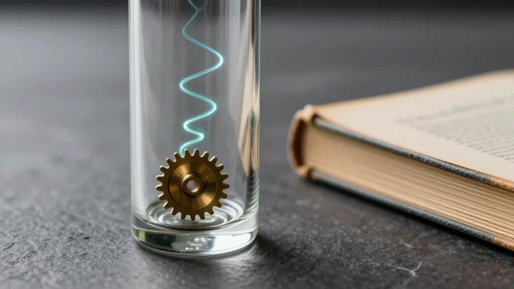 Reimagining Accounts Receivable: How Finance Teams Turn Better Integration Into Performance