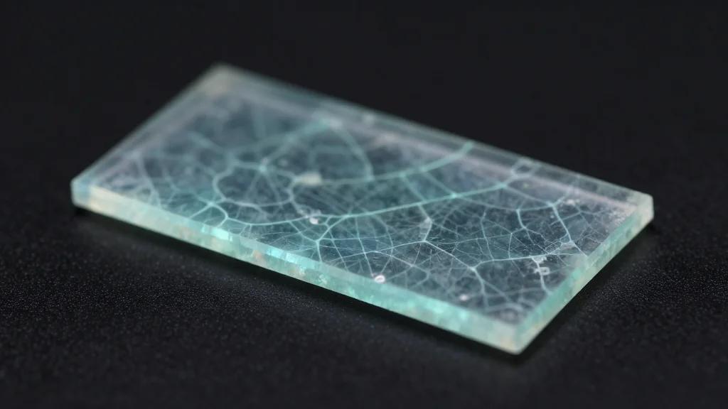 A Roadmap for Atomic Force Microscopy Use in Next-Generation Semiconductor and Energy Materials Research