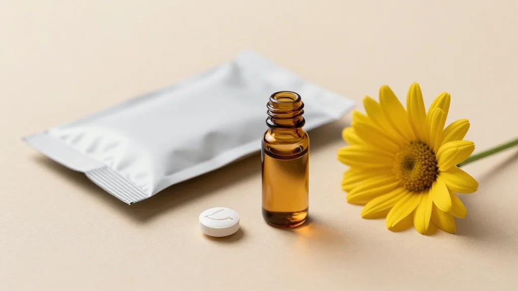 Mental‑health Biotech Will Outgrow Disease‑focused Pharma