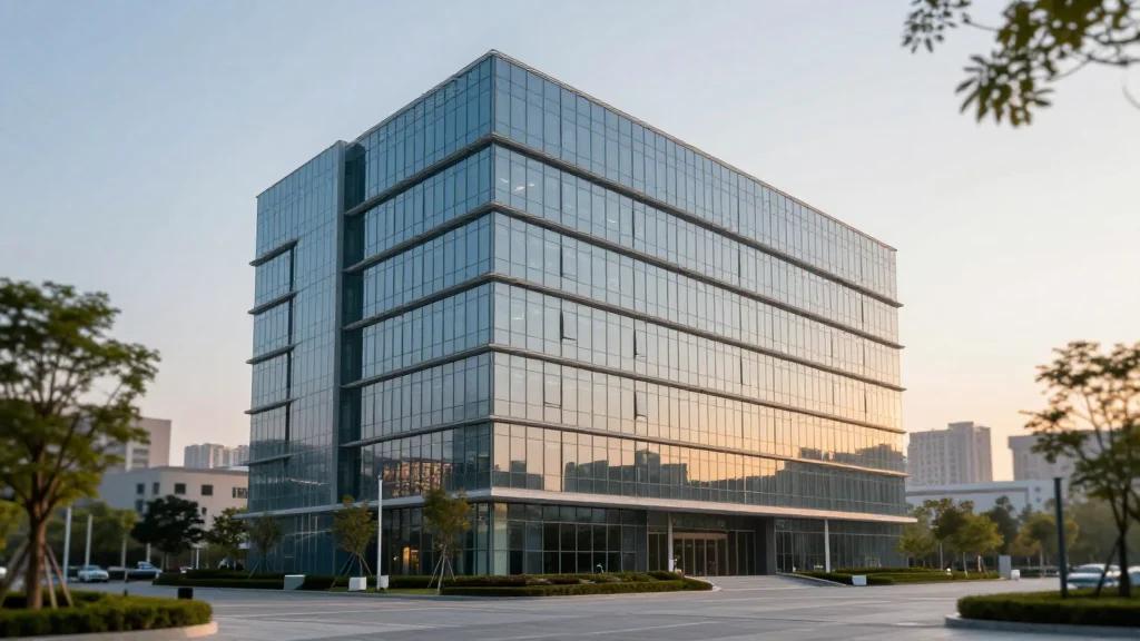 Broward Health Lands $97M to Build Another Medical Office