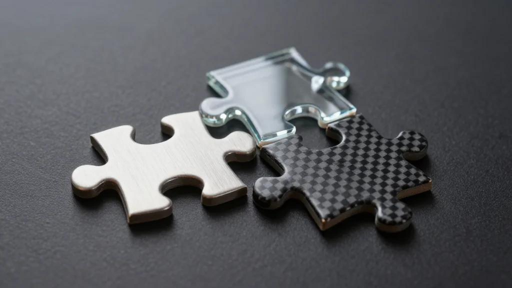 Netwrix Adds CTO, VP of Engineering, and Channel Head to Accelerate AI‑Driven Security