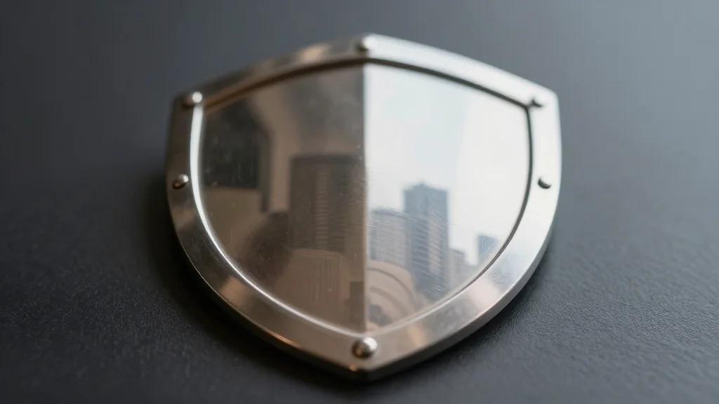 Share Your Industry Expertise on Stage at In2Risk 2026 in Las Vegas