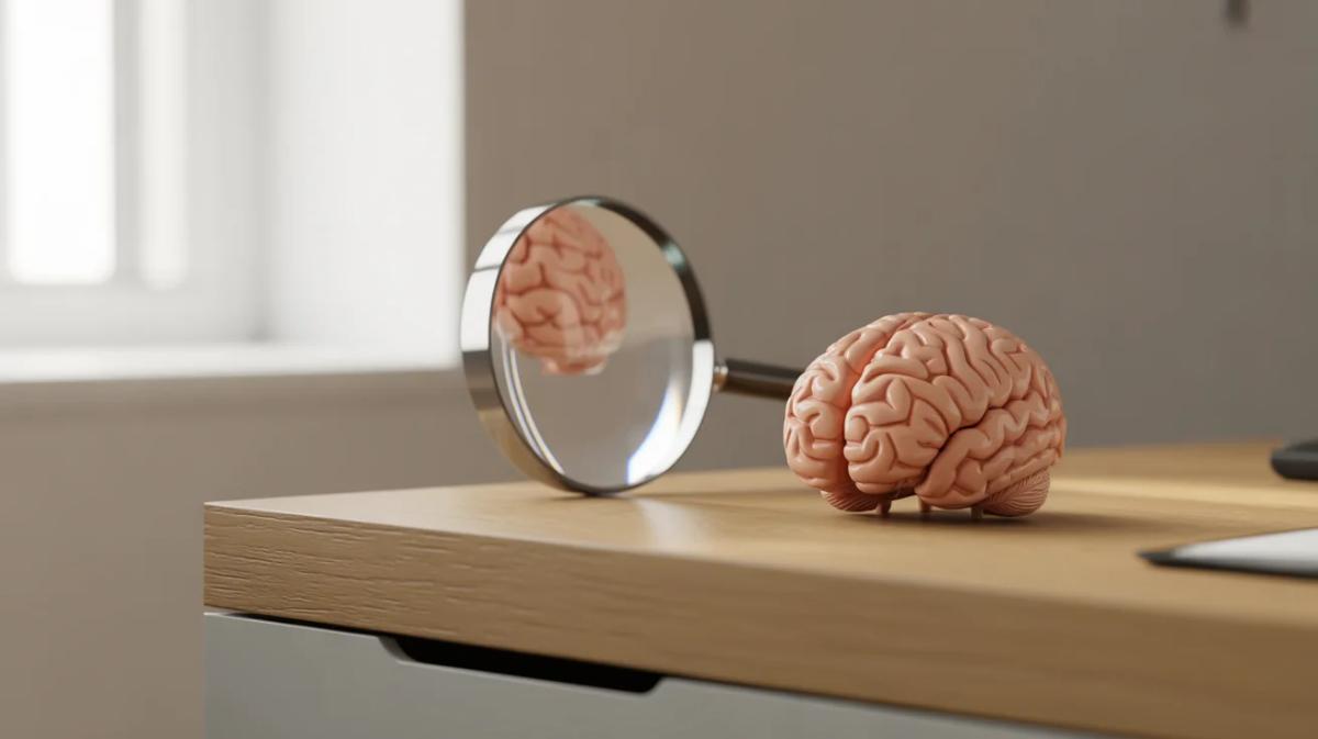 Prediction Alone Isn’t Enough; Reflection Reveals Behavior