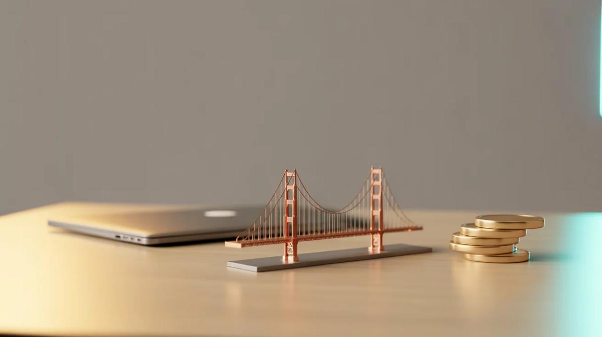 Seeking SF Early-Stage Investors to Beta Test Platform