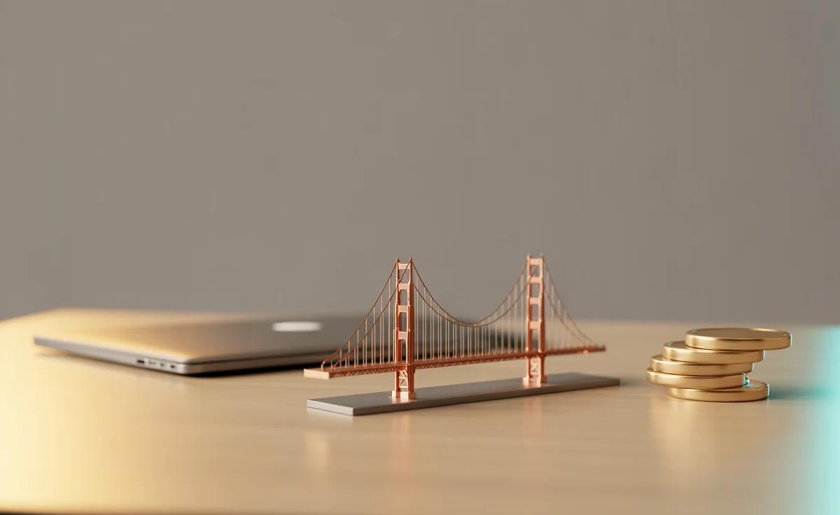 Seeking SF Early-Stage Investors to Beta Test Platform