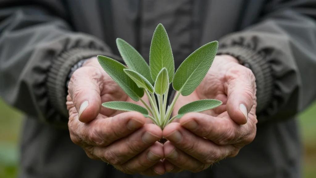 Symptoms Impacting Health Quality in Swedish Older Men