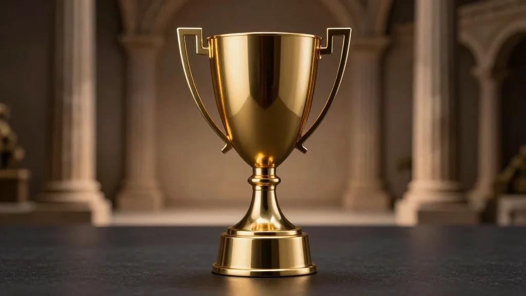 Boombl4: "We're Trying to Figure Out Our Game as a Team"