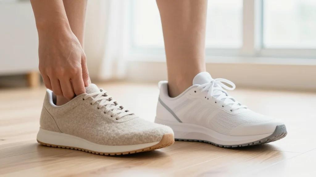 Allbirds Hype Reveals How Internet Trends Mislead Buyers