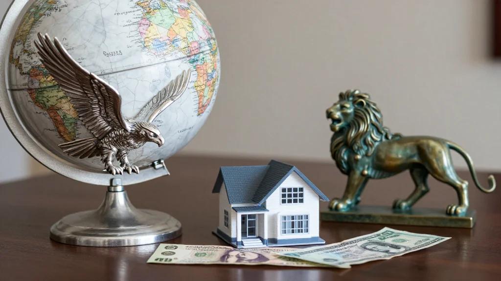 War Rages Amid Countdown to Collapse