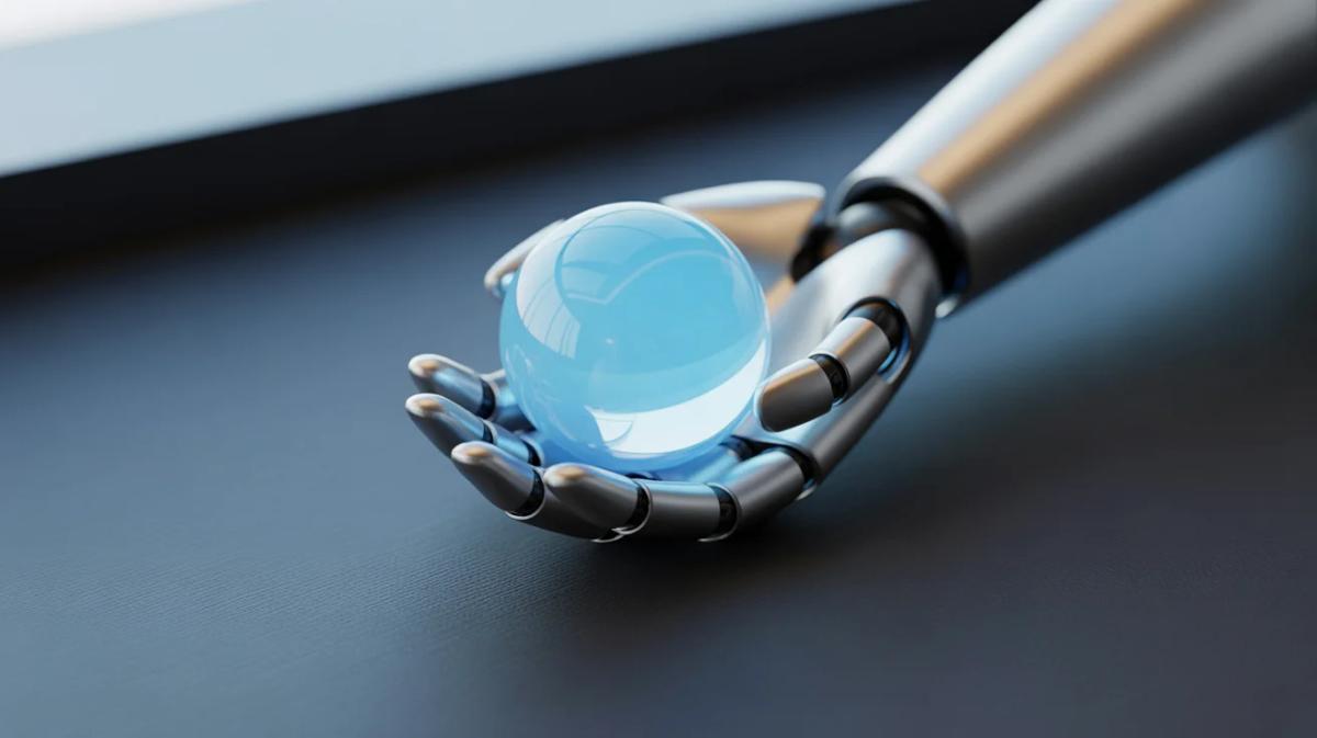 Top 10 AI Agents Revolutionizing SaaS Sales