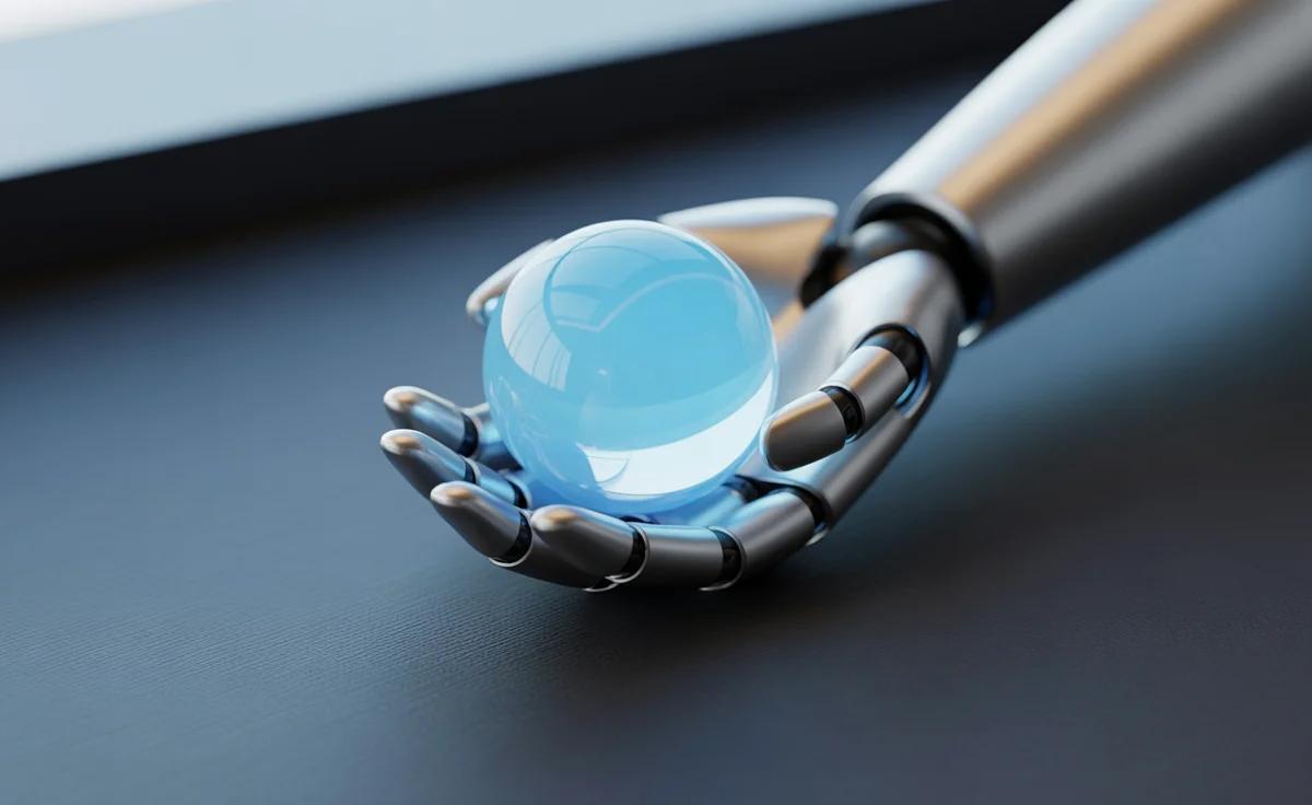 Top 10 AI Agents Revolutionizing SaaS Sales