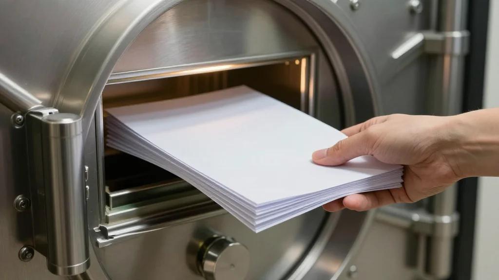 Millions Lose Track of Their Retirement Savings. This Plan Wants to Change That