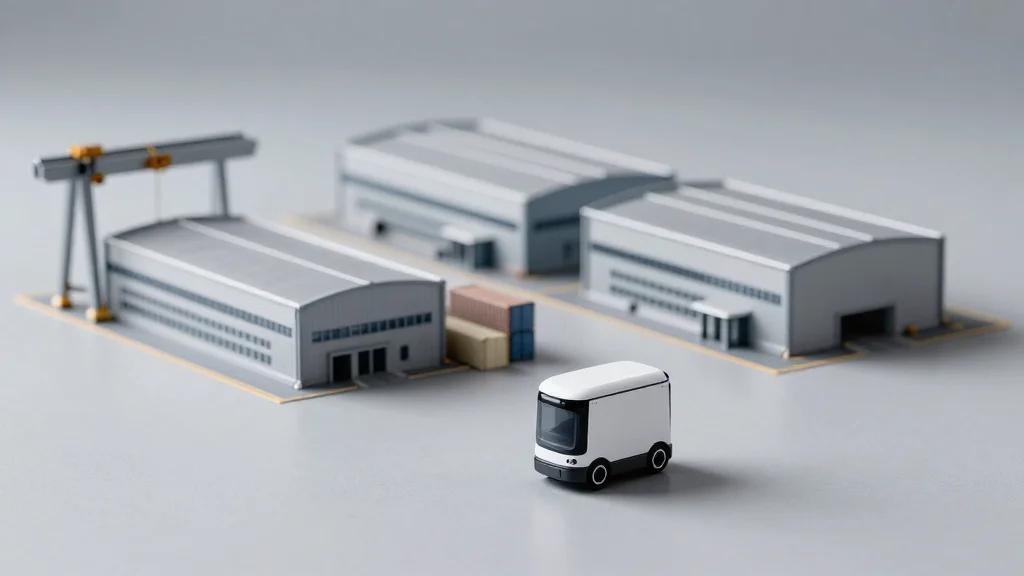 Virginia Governor Signs 4 Laws Establishing Manufacturing Grant Programs