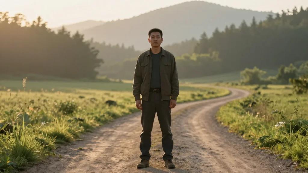 You Can Have Anything, Just Not Everything