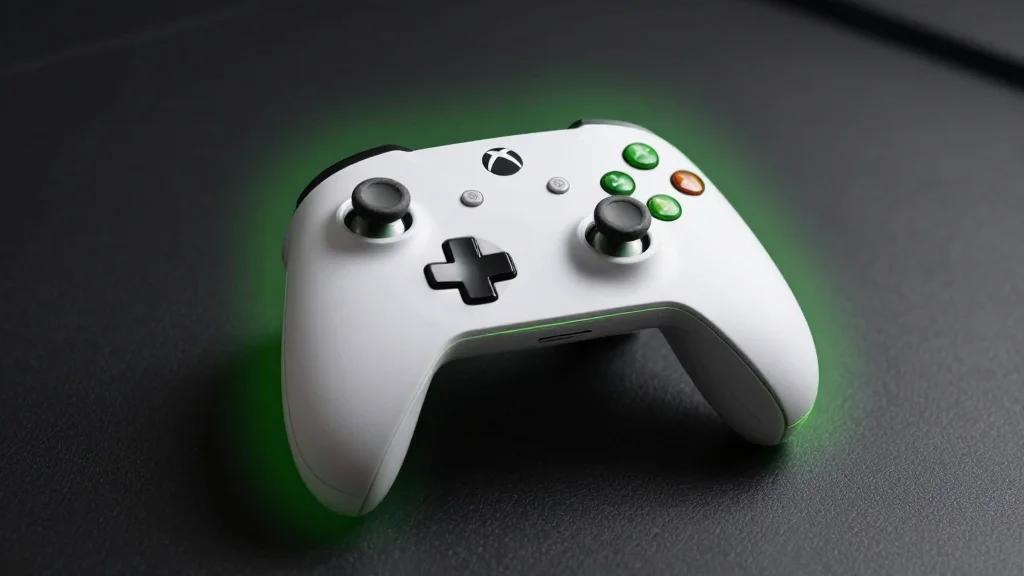 Cheaper Game Pass Signals Xbox’s Activision Bet Falters