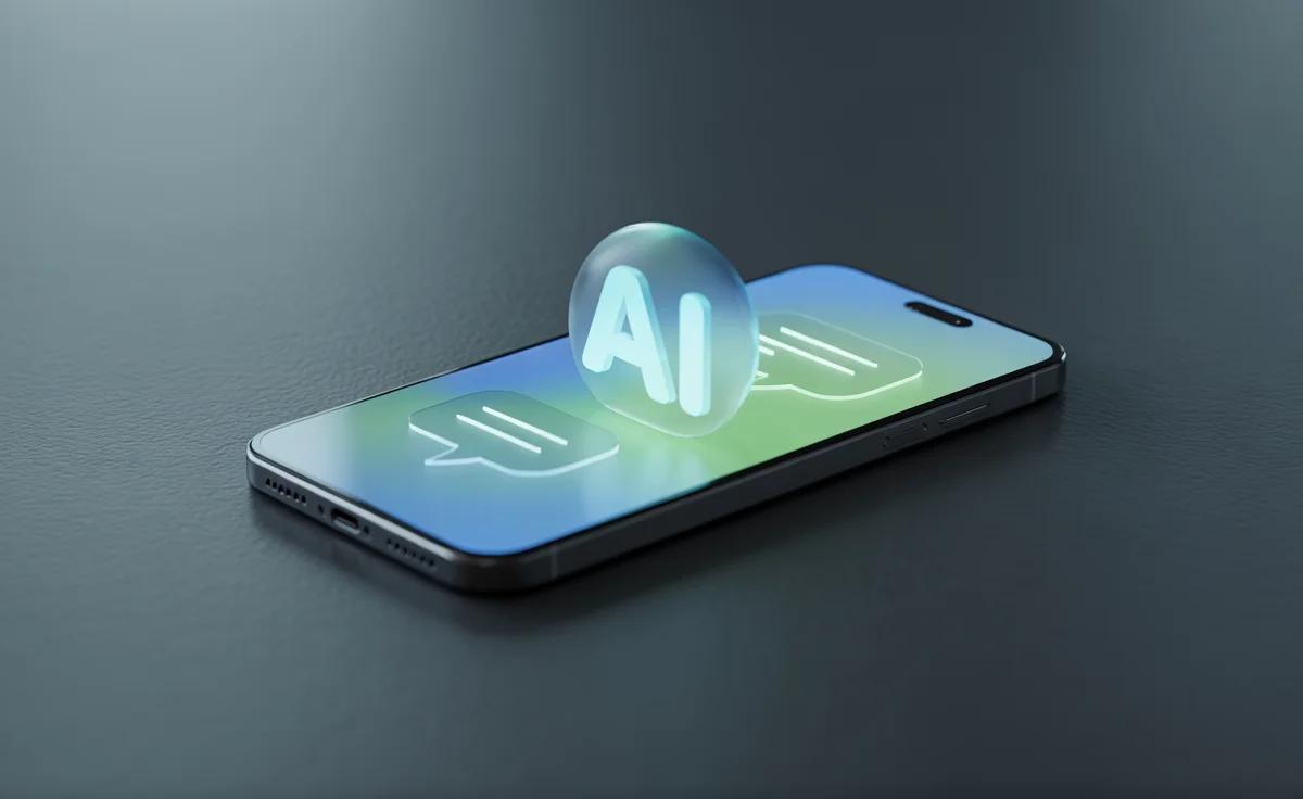 Chat with Grok Directly on X