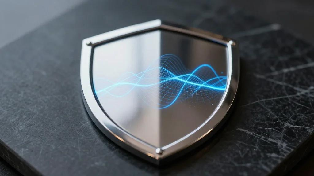 Google Wants to Transition to Post-Quantum Cryptography by 2029