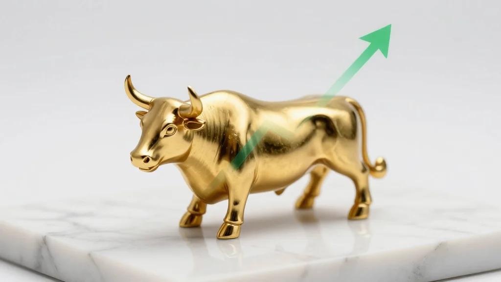 Portfolio Success Comes From Process, Not One Anchor