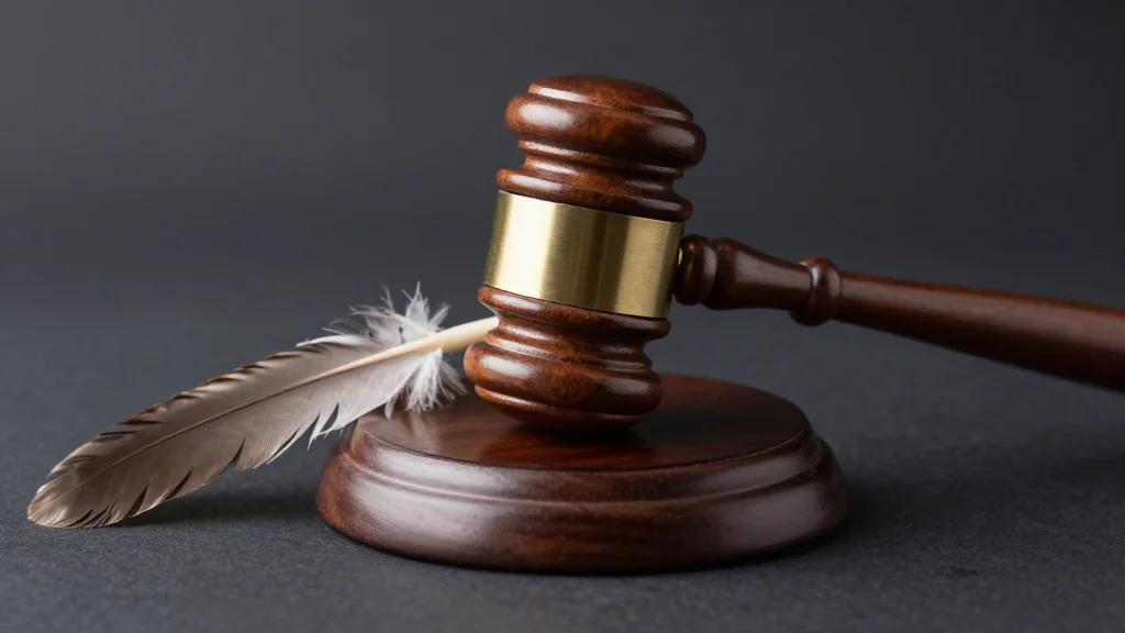 Oxford Casino Sues Maine Over Tribal Internet Gaming Monopoly