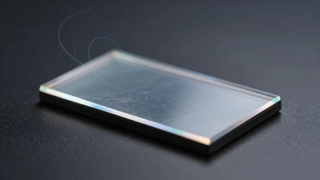 Recent Advances in Chemical Vapor Deposition of Two‐Dimensional Magnetic Oxides