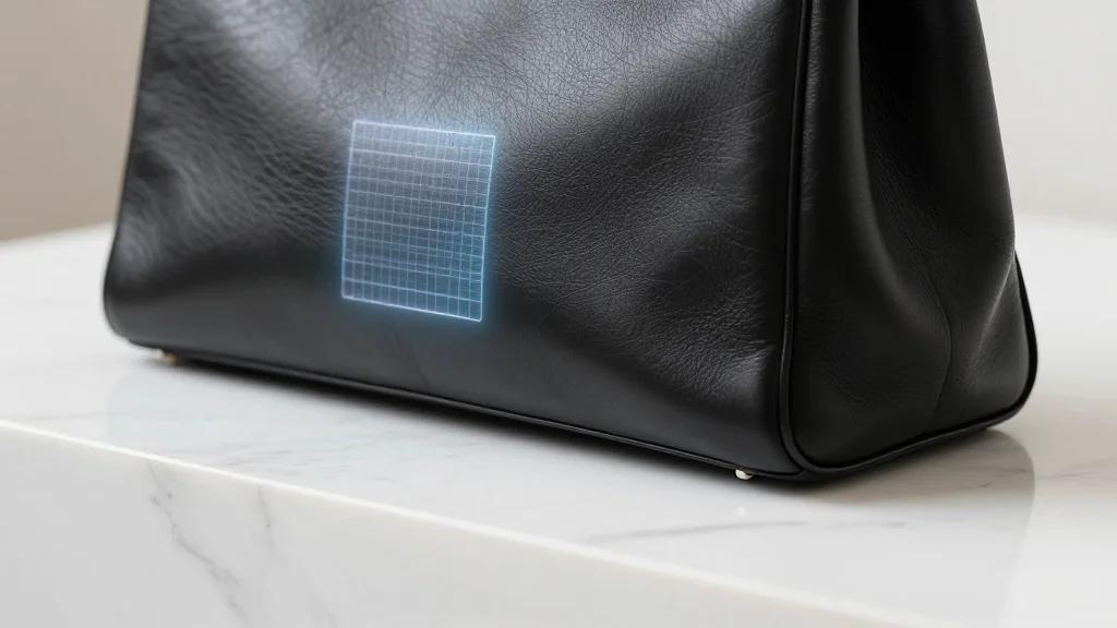 NRF 2026: LVMH Puts "Quiet Tech" To Work